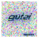 gutzi (music for chris)