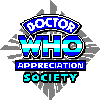 Doctor Who Appreciation Society