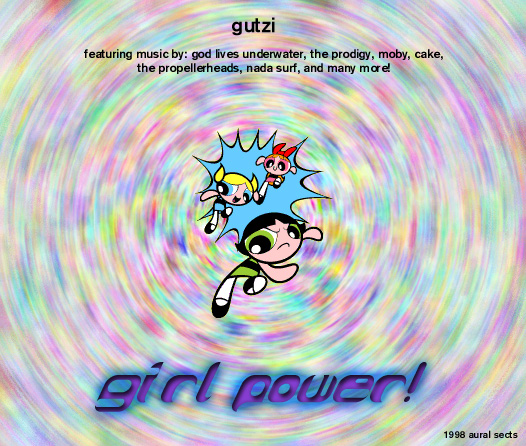 gutzi back cover