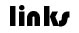 links